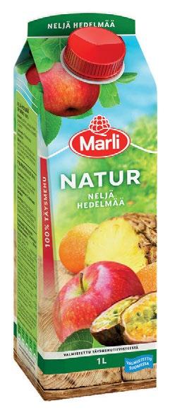 ULTA-PIAAHVI g