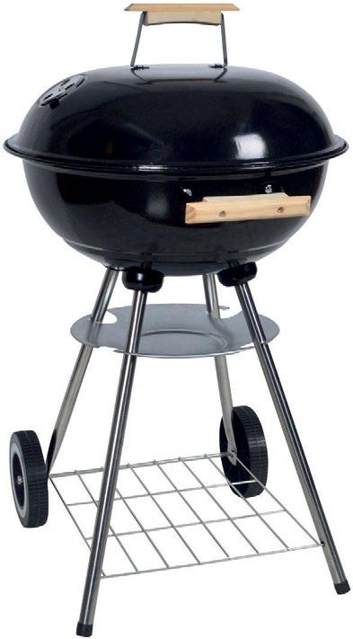 ,9 0 Grillisuti 9 cm, grillipihdit 9 cm, grillilasta cm tai grilliharja cm Norm.