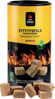 teho enintään 0 W, irrotettavat sivupöydät ja iso x cm grillausala.