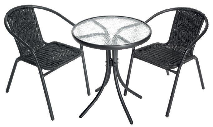 Voidaan käyttää pöytägrillinä ilman jalkoja. Takuu 1 kk. Norm.,9 9 Norm.