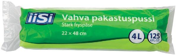 loppuviikon supertarjoukset tämän sivun tarjoukset