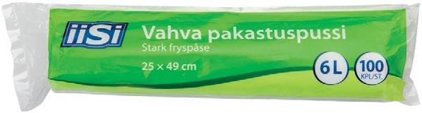 .019 ellei tuotteen yhteydessä toisin mainita tai