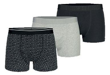 - % Tekstiilivuori, päällinen on miellyttävän