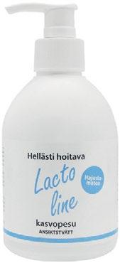 NESTESAIPPUA