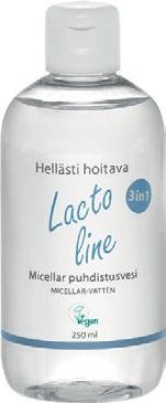 -SÄVYTESHAMPOO