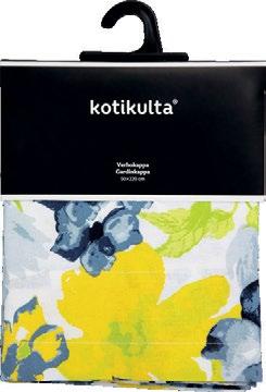 PIONILAUTASLIINOJA (0,09