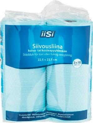 x 0 kpl/rl ILMANRAIASTINSPRAY