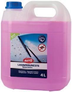 1,19 1,9/kpl PL 0 - % MOBIL AUTOPLUS SUPER 0
