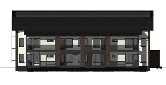 kerros ARVEKE ARVEKE ARVEKE ARVEKE ARVEKE KH KH A19 2H++ 37,5 m 2 2H++ 37,5 m 2 A20 JK JK A A A A JK JK A18 A11 KH KH RH 41,2 m 2 HII KH KH A17 A12 JK