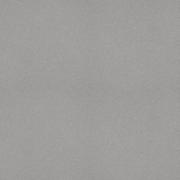 x 29,7 cm, tiililadonnalla PESUALLAS Josephine Slim PARKETTI Karelia Tammi Creamy White 3-s Jalkalistat parketin sävyiset