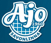 Jonna Libero 29 Rissanen Iida Yleispelaaja 30 Päykkönen Sofia Yleispelaaja 33 Kautonen
