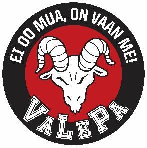 Keskitorjuja 19 Kotilahti Julia Libero 20 Kulkkula Jenny Passari 24 Kuusela Lyydia Keskitorjuja 25 Dörig Ida Libero Räsänen Janne