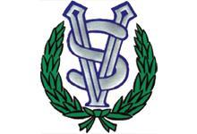 Keskitorjuja 21 Lammervo Ida Hakkuri 47 Vuorio Sofia