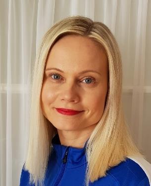 Venla passari 11 Aro Mette-Maarit yleispelaaja 12 Miilumäki Aleksiina libero 14 Yli-Kortesniemi Aliisa yleispelaaja/libero 15 Kangasmaa Tiia-Tuulikki yleispelaaja Rajamäki