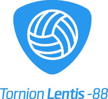Emilia Keskitorjuja 23 Pohjanen Anni Keskitorjuja 28