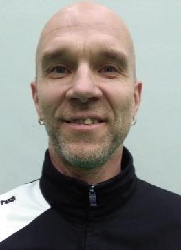Marttila Nooa Yleispelaaja 18 Kukkonen Aatu Passari, yleispelaaja 20 Sistonen Topi Keskitorjuja, hakkuri