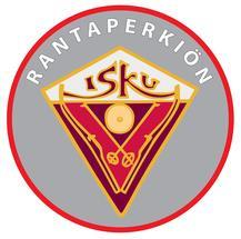 Yleispelaaja/hakkuri 12 Bär Lauri Yleispelaaja/hakkuri 16 Lepola Lassi