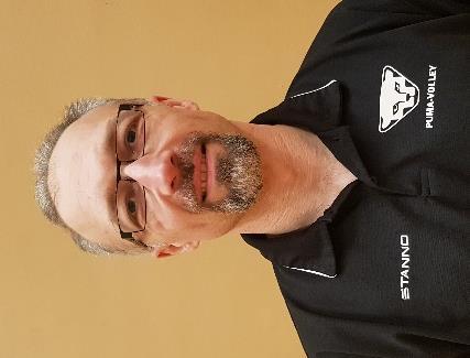 Henriksson Eemil Passari, libero 20 Mäkeläinen Noa Libero, Yleispelaaja 21 Kauppi Aku Hakkuri,