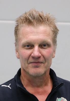 Keskitorjuja 14 Lassila Luukas Keskitorjuja 15 Nyström Teemu