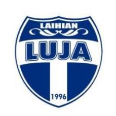 Yleispelaaja, libero 15 Korpeinen Joona Yleispelaaja 16 Larikka Ville Passari