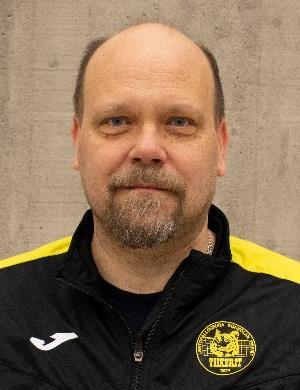 Aapo Yleispelaaja 8 Niinikoski Veeti Yleispelaaja 9 Myllykangas Ossi Yleispelaaja 10