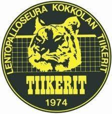 Hakkuri, yleispelaaja 17 Ritola Noah Yleispelaaja 26 Aho Otto Passari 37 Hallapuro