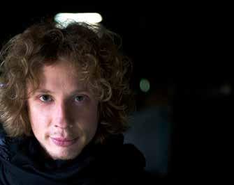 Trumpetti Jonas Silinskas* Alessandro Chiavetta** Aki Välimäki*** Tapio Kilpinen Sakari Suoninen tp. Tomas Gricius tp. Esko Savioja tp. Xiang Guo tp. Lauri Karhi oa. Otto Korhonen oa.