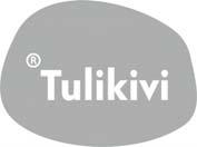 KUTSU 1 (5) YHTIÖKOKOUSKUTSU Tulikivi Oyj:n osakkeenomistajat kutsutaan varsinaiseen yhtiökokoukseen, joka pidetään 12. huhtikuuta 2012 klo 13 alkaen Juuan Nunnanlahdessa, Kivikylän auditoriossa.