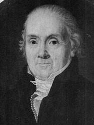 1807 Francois