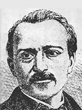 Étienne Lenoir.