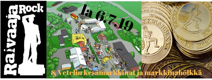 Jutut, runot ja muu julkaistavaksi tarjottava materiaali sähköpostilla vetelinjoulu@gmail.com. * ilmoitukset ja aikaan sitomattomat jutut 31.7. mennessä. * kesän tapahtumien ym.