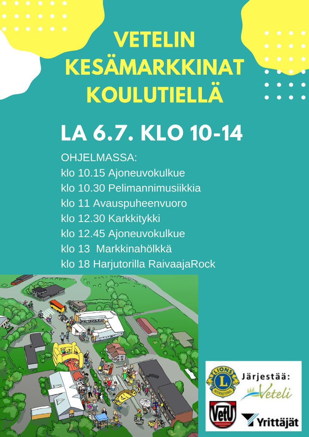 6,6 km Kaikkien osallistujien kesken arvotaan Kahdet LENKKARIT ja POLARIN JUOKSUKELLO Sarjat