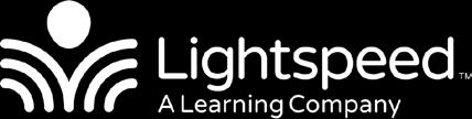 EU Declaration of Conformity According to EU Directives EMC 2014/30/EU, LVD 2014/35/EU, RED 2014/53/EU Manufacturer: Address: Lightspeed Technologies, Inc.