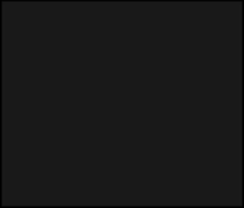 Softa