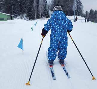 liikkumiseen ja vaikkapa kunnan liikunnanohjaajien tukeen elintapamuutoksen kynnyksellä?