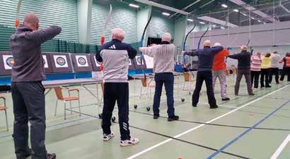 00 Liikuntahallin kuntosali Asikkalan liikuntapalvelut eläkkeensaajat ry Venyttely & Kehonhuolto, 14.00 14.50 Honkarinne Asikkalan liikuntapalvelut miehet Ikääntyneiden kuntosali 15.15 16.