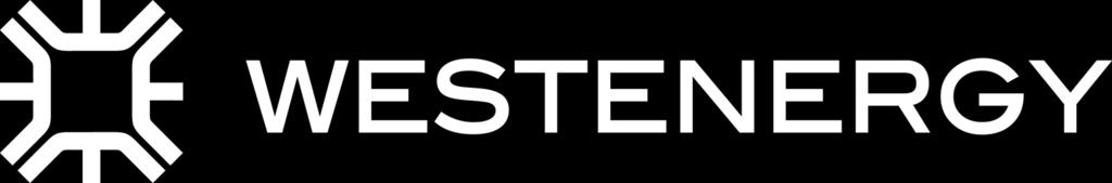 kestävän