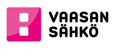 laitoksen energiatehokkuutta.