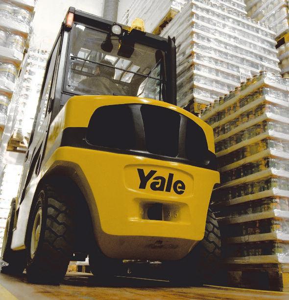 7 Innovatiivinen Jäähdytysjärjestelmä Jäähdytysjärjestelmä toimii alhaisemmassa lämpötilassa.