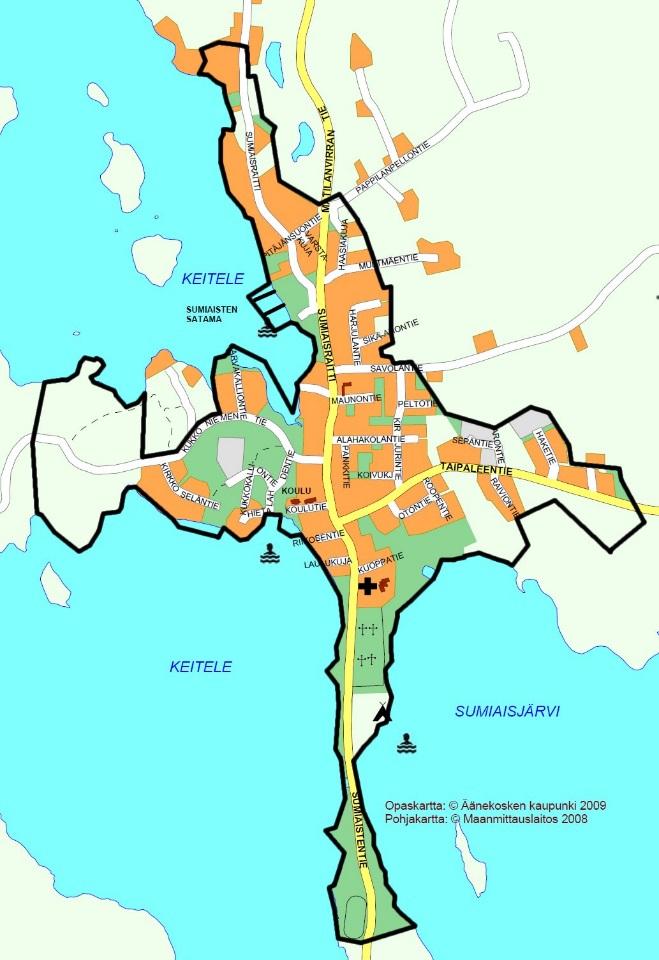 2010, tarkistettu 6.2.2013, 21.