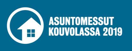 Uuden ja vanhemman alueen väliin rakentui nykyaikaisia modernin ja energiatehokkaan rakentamisen koteja.