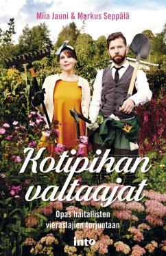 Ympäristöministeriö kysyy asiakaskokemuksista kaavoitukseen ja maankäytön suunnitteluun liittyvissä muutoshankkeissa Tervetuloa vastaamaan ympäristöministeriön kyselyyn asiakaskokemuksista