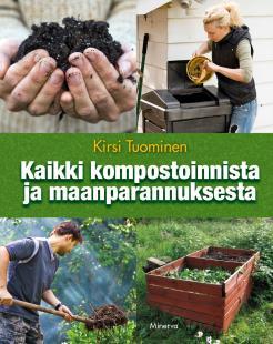 Maankäyttö- ja rakennuslain uudistuksen tavoitteena on yksinkertaistaa alueidenkäytön suunnittelujärjestelmää, kehittää rakentamisen ohjausta, tukea kansalaisten mahdollisuuksia vaikuttaa omaa