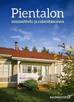 Lisää tietoa maankäyttö- ja rakennuslain uudistuksesta löytyy http://www.mrluudistus.fi - sivustolta.