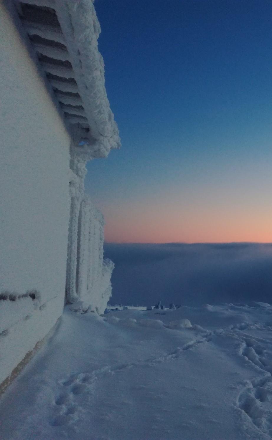 Tulevat tilaisuudet Rakentamisalan ohjelmistojen ja Verohallinnon yhteistyöpäivä 15.1.2019 Ilmoittaudu 14.1. mennessä!