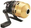 Markkinoiden paras umpikela DAIWA GC + DAIWA-VAPA + LOTTO (131,50) 79 50 Kivikankaan käsinpauloitetut LOKKA- VERKOT 27 60 mm 28