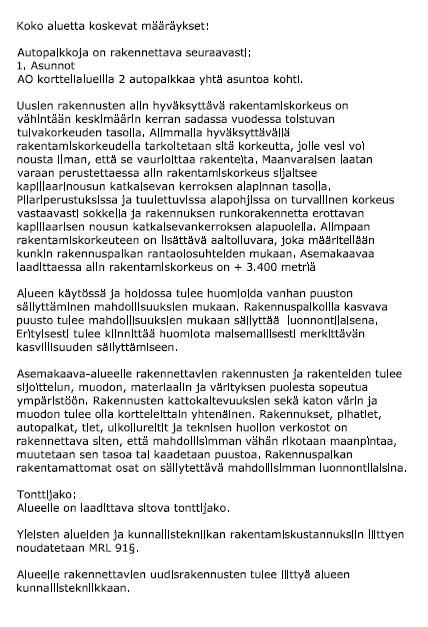 Sivu 20 / 22 5.