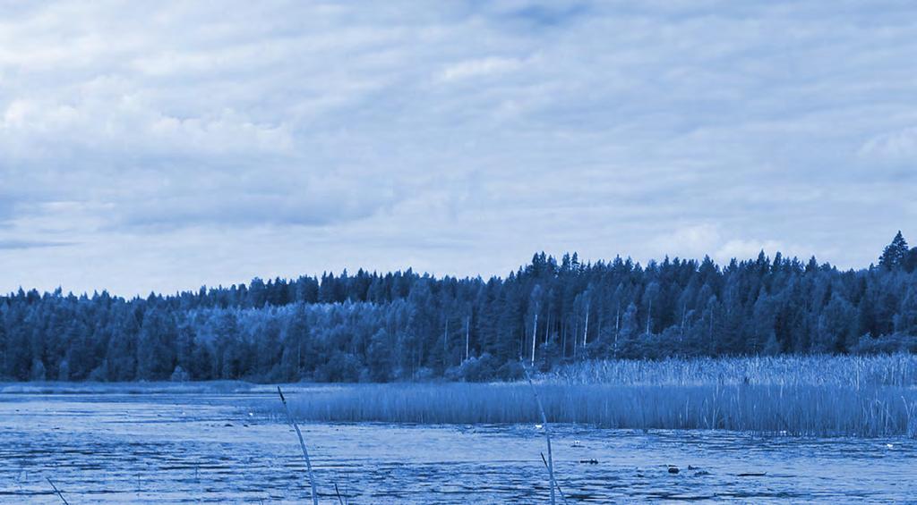 5 Ilmapäästöjen seuranta 5.1.