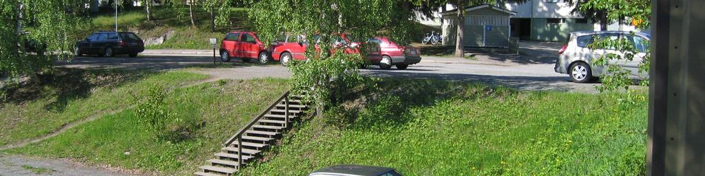 vesijohto-, jätevesi,
