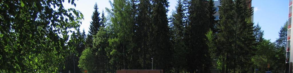 kiinteistökohtaisen